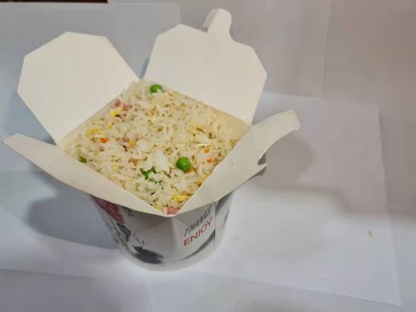 4218ca1d09174218364162cd0b1a8cc1.jpeg Menu Tres Delicias - Imagen 1